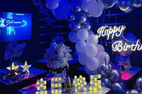 常州夜总会招聘生意火爆机会好,快来拿丰厚薪资呀