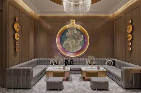 宁波夜场招聘,宁波出名高端KTV,急聘优质客源热切期待你加
