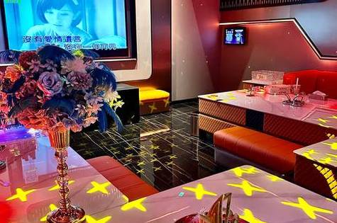 北京高待夜总会招聘模特兼职/促销,新店盛大开业携手共创辉煌