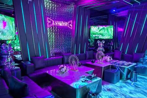 上海高档夜总会招聘员工/促销员,急招人才自主带队把握机会