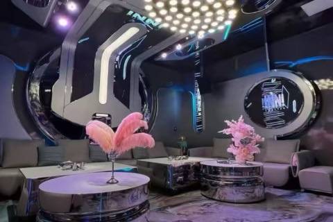 南充夜场招聘促销突破职业路跨越艰难险阻