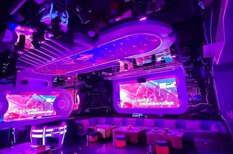 衡水KTV招聘接待加入我们吧职业生涯更精彩