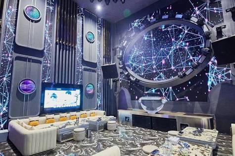 淮北夜场招聘兼职礼仪模特保障为护航驶向职场巅峰