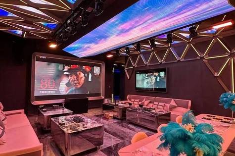 广州夜场招聘,广州酒水促销招聘,轻松自在工作机会不容错过