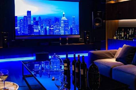 广州夜场招聘,广州商务KTV,本地精英团队给你优厚待遇