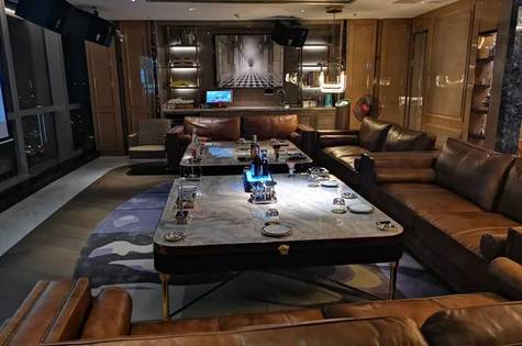 上海夜总会招聘,上海夜店排行,福利优厚兼职,舞台您闪耀