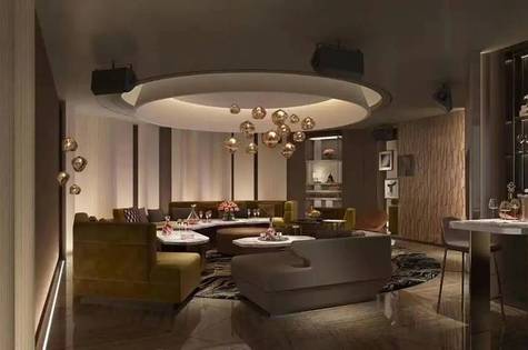 海口城区夜总会招聘兼职/模特促销,夜场工作轻松无需业绩负担