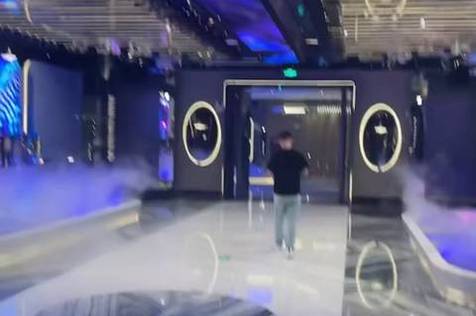 海口排行前三KTV招聘急招优秀模特即刻可以上岗