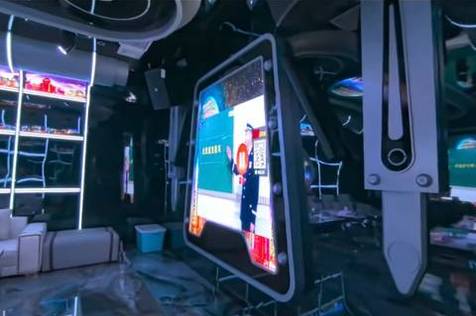 广州本地高端KTV招聘无管理费押金内部直招新人
