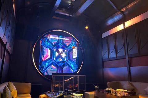 哈尔滨夜场招聘女营销/礼宾员,规矩少压力小,赚钱超轻松
