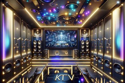 上海KTV夜总会招人啦,众多好岗等你,赶紧加入