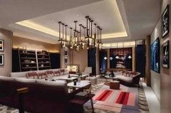 百色夜店招聘礼仪,百色夜总会,本地KTV招聘详情一目了然
