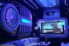 青岛夜总会招聘模特/服务员,六家联合招聘团队实力超群