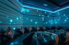 湘西夜场招聘演员/礼宾员,高薪急招酒水促销兼职入职超轻松