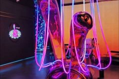 渭南KTV招聘模特/促销员,本地场所招聘汇聚八方英才