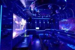 海口KTV招聘女营销/模特,商务夜场招贤绘制美好前景