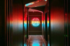 安阳夜总会招聘,安阳兼职招聘,六家联合招聘团队实力卓越
