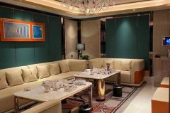 杭州夜总会招聘,杭州高端夜店排行榜,诚信招聘诚意欢迎咨询