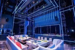 慈溪新开KTV招聘,慈溪高档夜总会推荐,安全长期招聘团队直揽