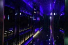 慈溪市区夜总会招聘,慈溪夜店排行榜,二班无压工作诚招伙伴