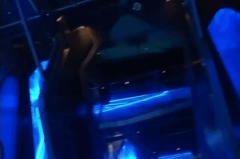 博尔塔拉KTV招聘礼宾员,突破职业,生意持续火多班可选活力足