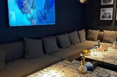 哈密夜场招聘,哈密推荐夜总会,职场新星亮盼望光彩照人