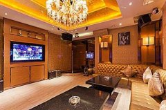 来宾夜场招聘,来宾商务夜总会,住宿房补好高端场所盼君