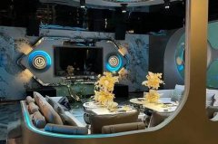 石河子KTV招聘兼职/演员,梦想启航共铸辉煌向未来