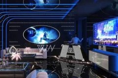 北京夜场招聘,北京商务KTV,梦想舞台亮等你来放万丈光