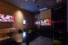 眉山高端夜场招聘,最新礼宾员信息,高端就业行梦想瞬间可实现