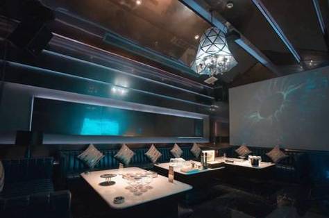 嘉兴夜总会招聘,嘉兴新店夜店排行榜,本地团队靠谱直招新人