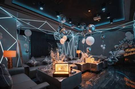 抚州夜总会招聘,抚州大型夜店排行榜,无压力工作二班机会多