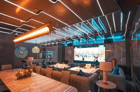 天津大型夜场招聘,天津高端夜店排行,二班机会多轻松能上岗