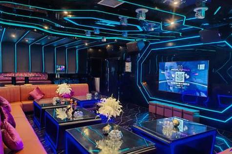 天津夜场招聘,天津夜总会排名,急招模特即刻能上岗