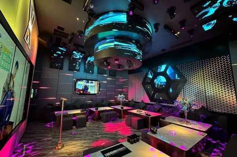 长沙夜场招聘,长沙夜总会排行榜,零费用加入房态常满