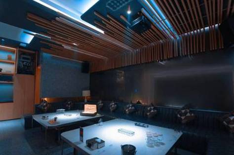 宁德前三夜场招聘礼仪/兼职员,加入我们实现您梦想