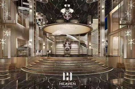 阿拉善夜总会招聘,阿拉善兼职招聘,急聘引领高薪潮流快加入