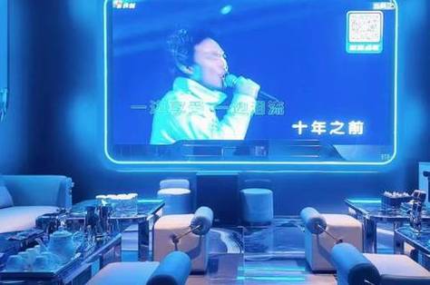 深圳夜场招聘直招不穿工装无压就能拿高薪