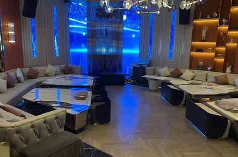 石家庄夜场招聘酒水促销员加入商务夜店圆您财富的梦想