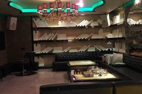 义乌夜场招聘酒水促销员加入我们畅享丰厚工作收益