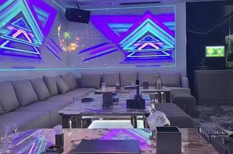 昆明KTV招聘酒水促销员轻松自在工作机会切莫错过