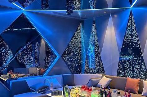 重庆夜总会招聘酒水促销员急聘模特人才引领高薪潮流