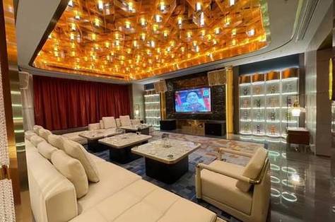 北京夜场招聘酒水促销员提供机票住宿待遇十分优厚