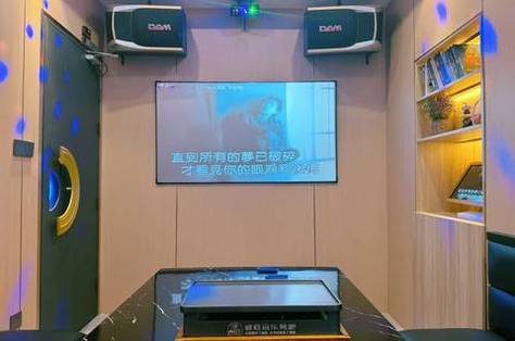 北京夜总会招聘酒水促销员生意火爆异常高薪职位等您