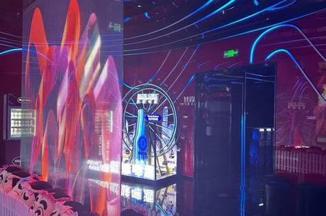 丽水名气大的夜总会招聘长期缺人轻松来加入