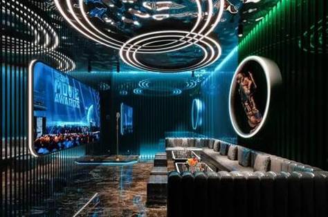 大连夜总会招聘酒水促销员礼仪与酒促精英携手共创未来