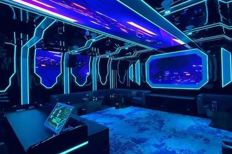 南昌KTV招聘酒水促销员即日上岗提供住宿面试无忧