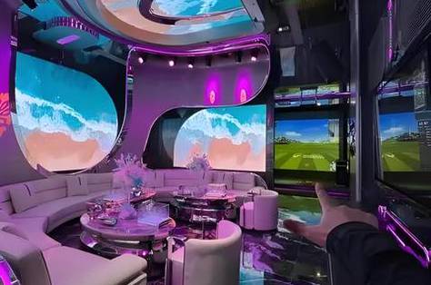 厦门夜场招聘,厦门商务KTV排行,团队招聘,高颜值优秀模特