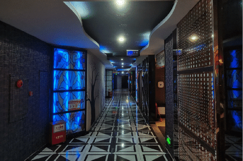 宁波夜总会招聘兼职/酒水促销员,团队因你添彩,更加精彩纷呈
