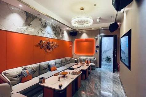 潍坊KTV夜场招聘酒水促销/接待礼仪员,加入夜店共筑辉煌梦想